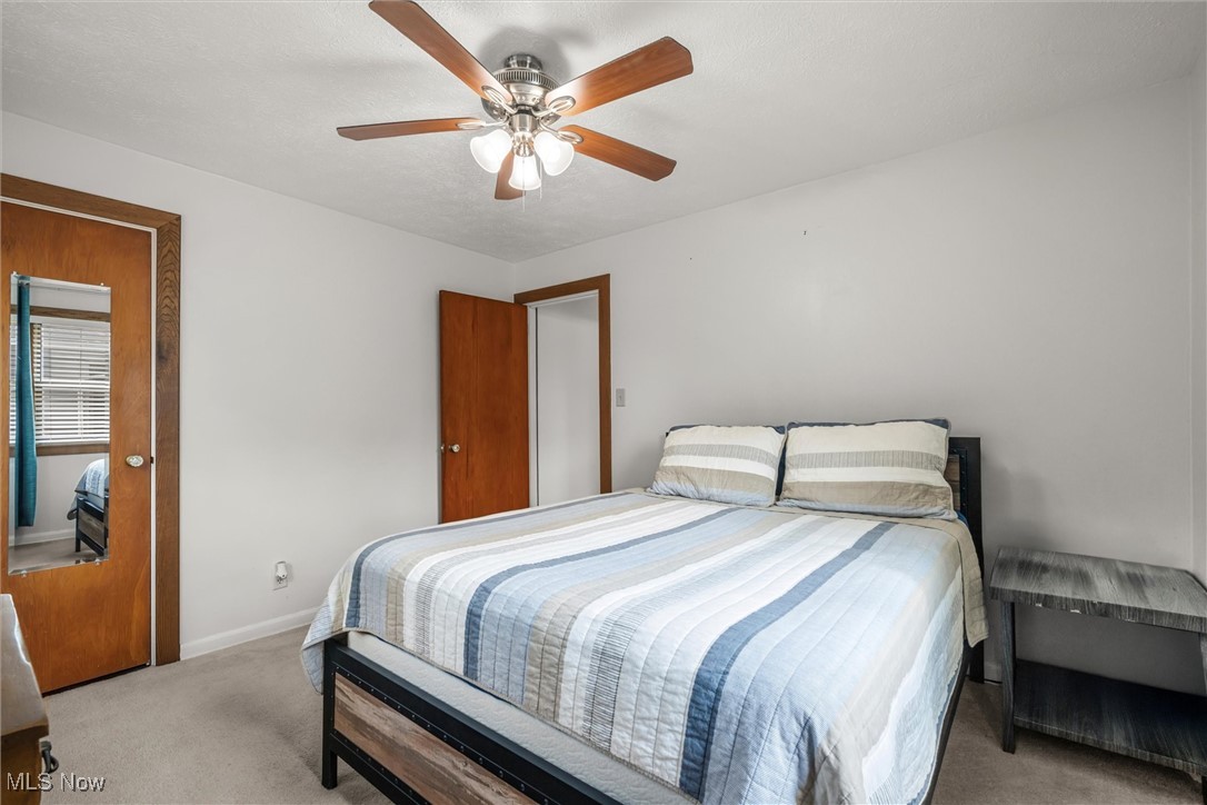 West View - Residential