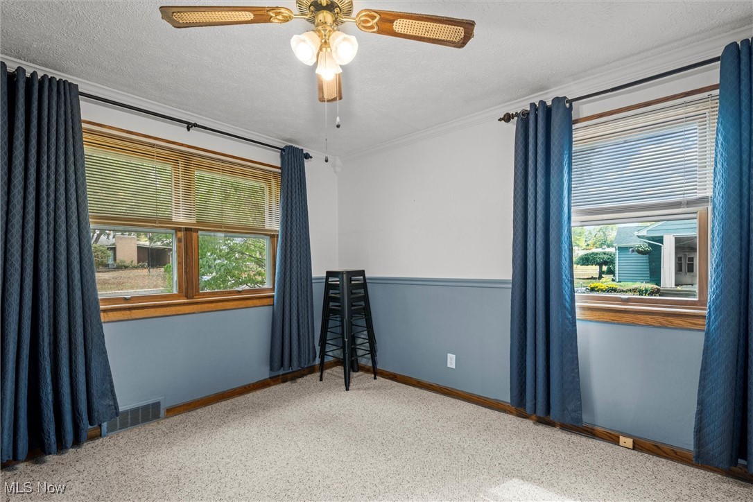 West View - Residential