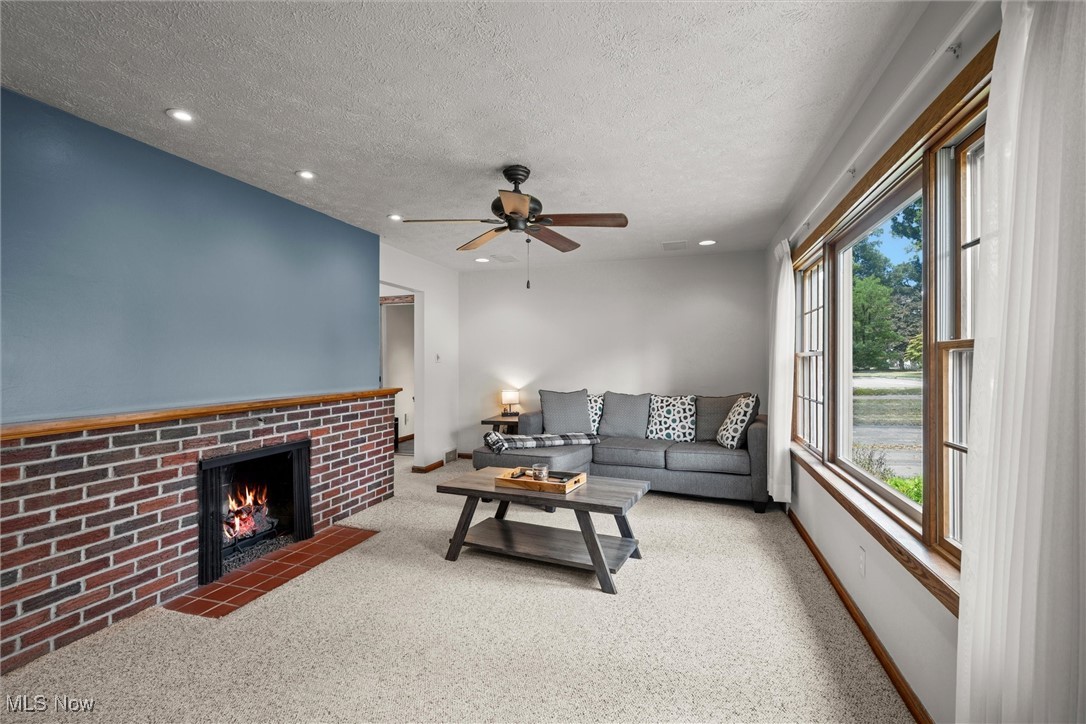 West View - Residential