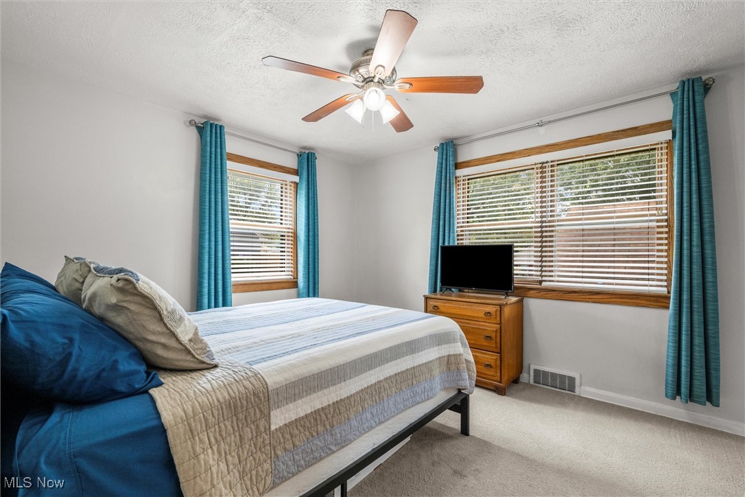 West View - Residential