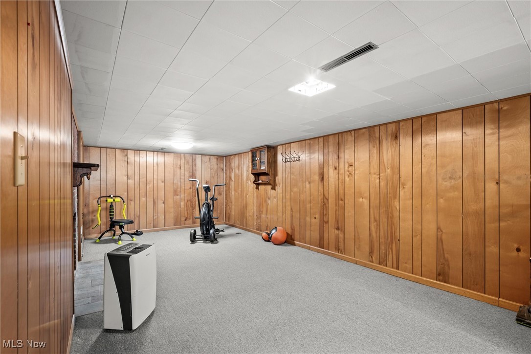 West View - Residential