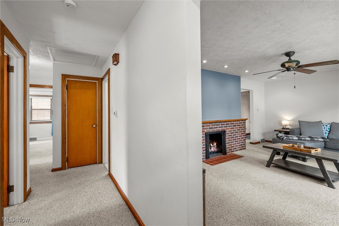 West View - Residential