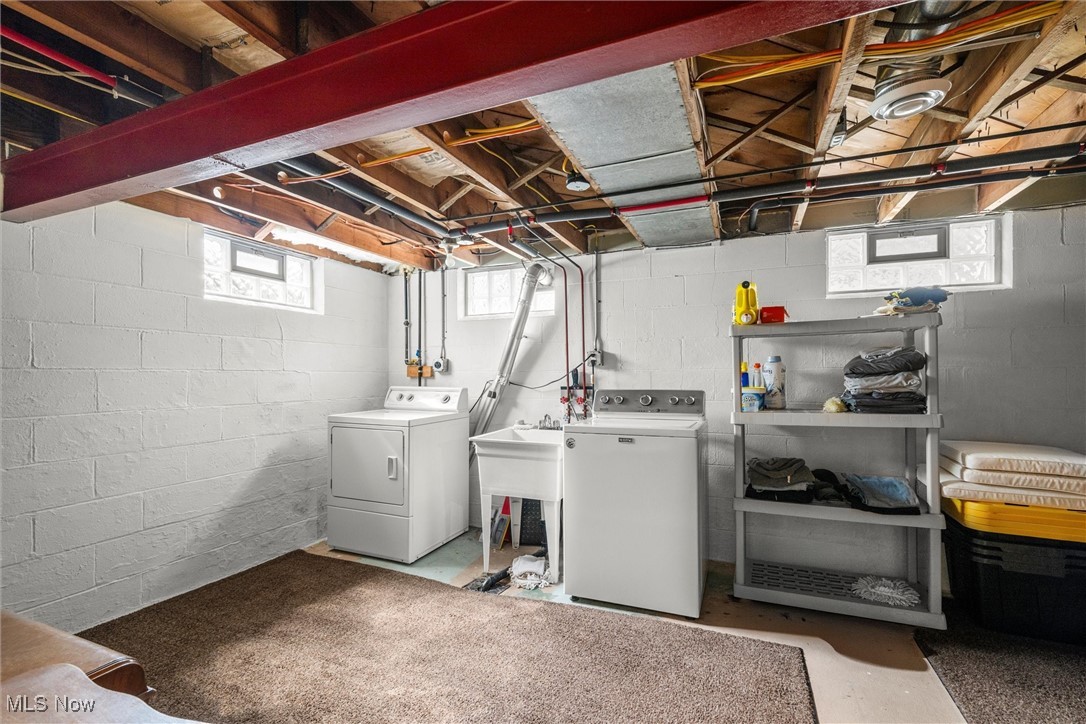 West View - Residential