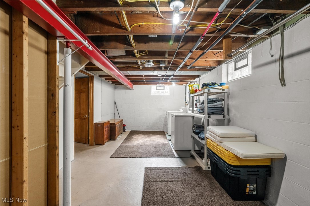 West View - Residential