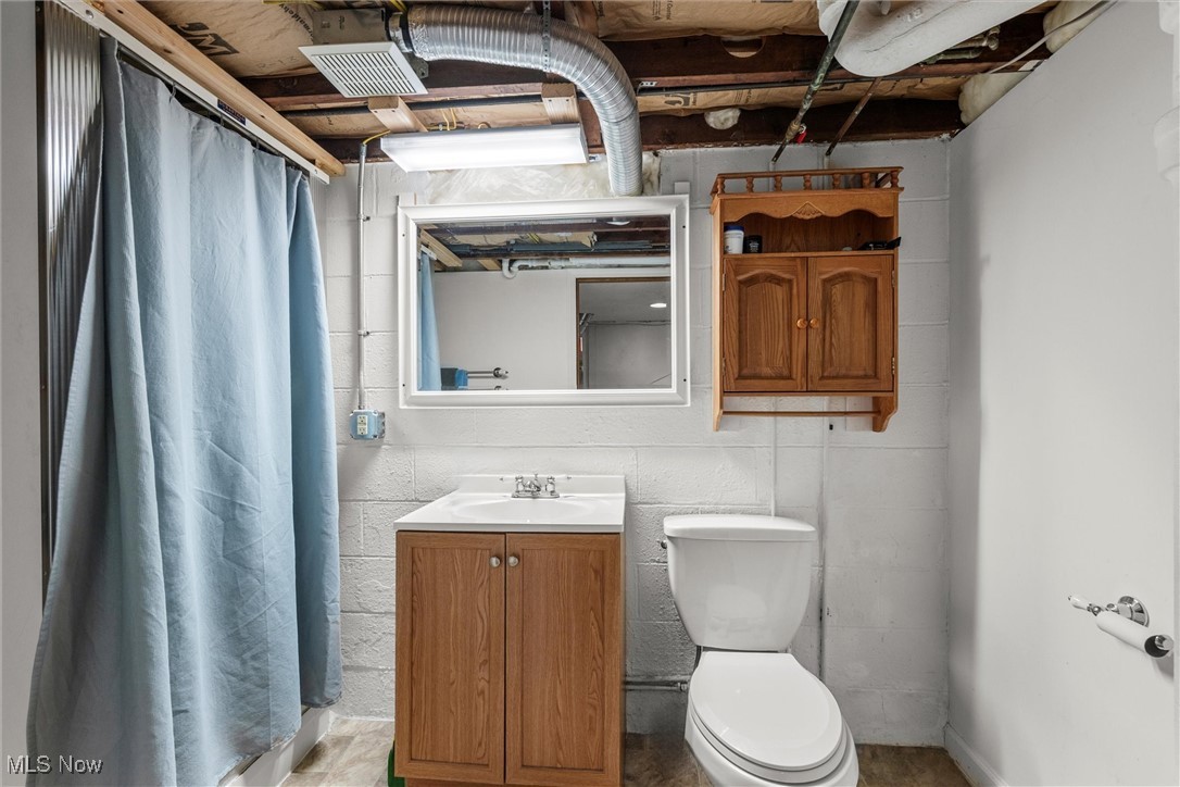 West View - Residential