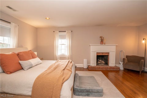 Tiny photo for 2412 University Avenue NW, Canton, OH 44709 (MLS # 5257122)