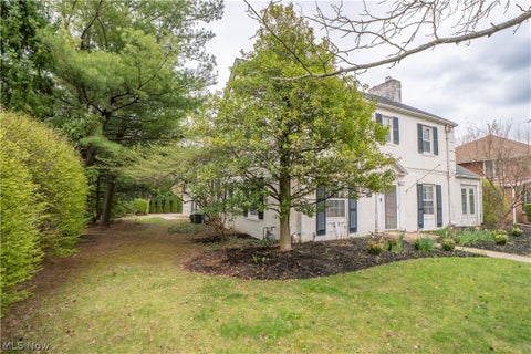 Tiny photo for 2412 University Avenue NW, Canton, OH 44709 (MLS # 5257122)