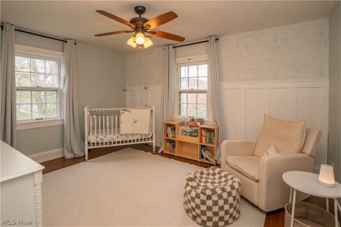 Tiny photo for 2412 University Avenue NW, Canton, OH 44709 (MLS # 5257122)