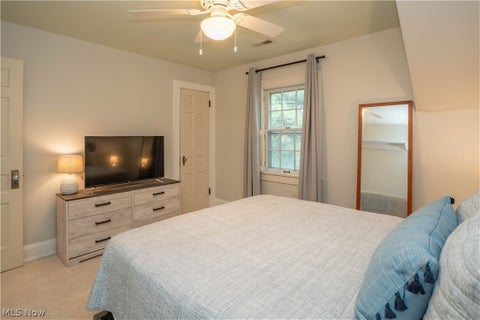 Tiny photo for 2412 University Avenue NW, Canton, OH 44709 (MLS # 5257122)
