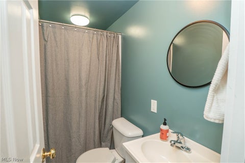 Tiny photo for 2412 University Avenue NW, Canton, OH 44709 (MLS # 5257122)
