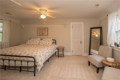 Tiny photo for 2412 University Avenue NW, Canton, OH 44709 (MLS # 5257122)