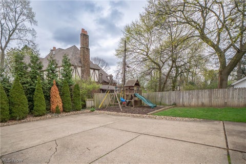 Tiny photo for 2412 University Avenue NW, Canton, OH 44709 (MLS # 5257122)