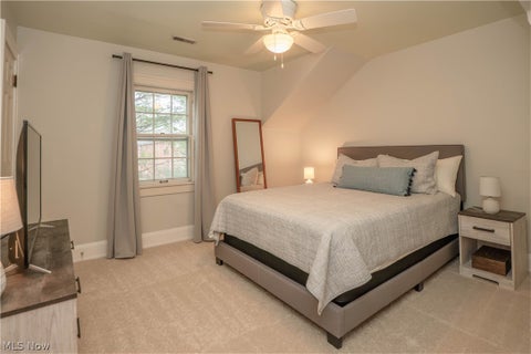 Tiny photo for 2412 University Avenue NW, Canton, OH 44709 (MLS # 5257122)