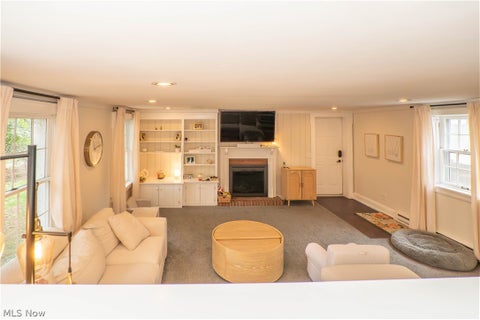 Tiny photo for 2412 University Avenue NW, Canton, OH 44709 (MLS # 5257122)
