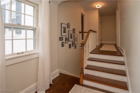 Tiny photo for 2412 University Avenue NW, Canton, OH 44709 (MLS # 5257122)