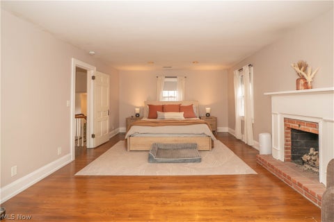 Tiny photo for 2412 University Avenue NW, Canton, OH 44709 (MLS # 5257122)