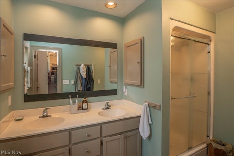 Tiny photo for 2412 University Avenue NW, Canton, OH 44709 (MLS # 5257122)