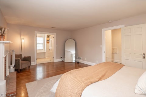 Tiny photo for 2412 University Avenue NW, Canton, OH 44709 (MLS # 5257122)