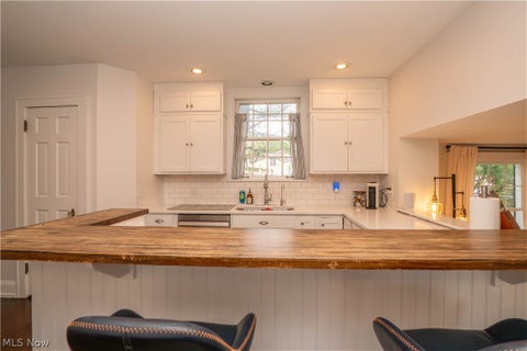 Tiny photo for 2412 University Avenue NW, Canton, OH 44709 (MLS # 5257122)