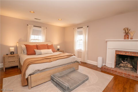 Tiny photo for 2412 University Avenue NW, Canton, OH 44709 (MLS # 5257122)