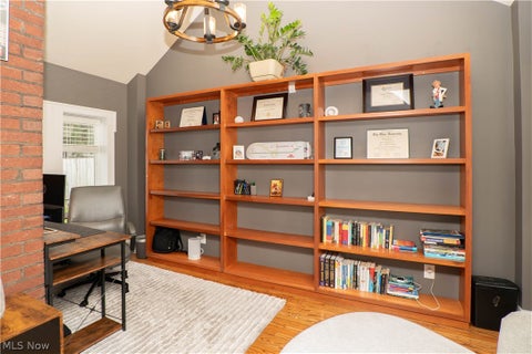 Tiny photo for 2412 University Avenue NW, Canton, OH 44709 (MLS # 5257122)