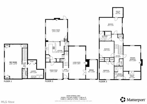 Tiny photo for 2412 University Avenue NW, Canton, OH 44709 (MLS # 5257122)