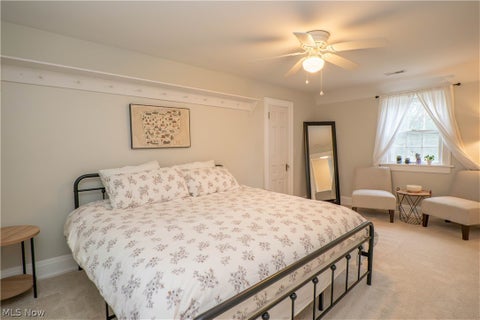 Tiny photo for 2412 University Avenue NW, Canton, OH 44709 (MLS # 5257122)