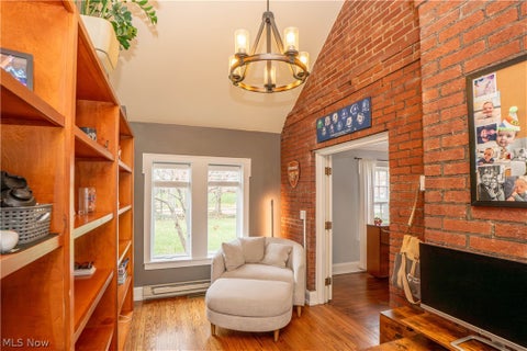 Tiny photo for 2412 University Avenue NW, Canton, OH 44709 (MLS # 5257122)
