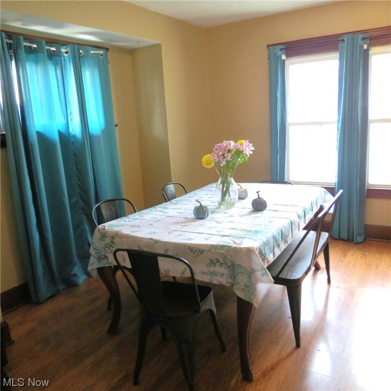 Fair View Farms - Residential