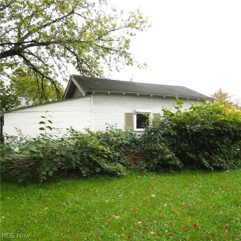 Fair View Farms - Residential