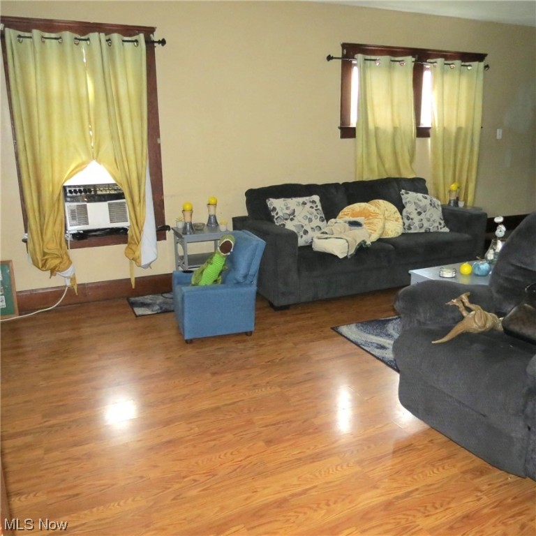 Fair View Farms - Residential