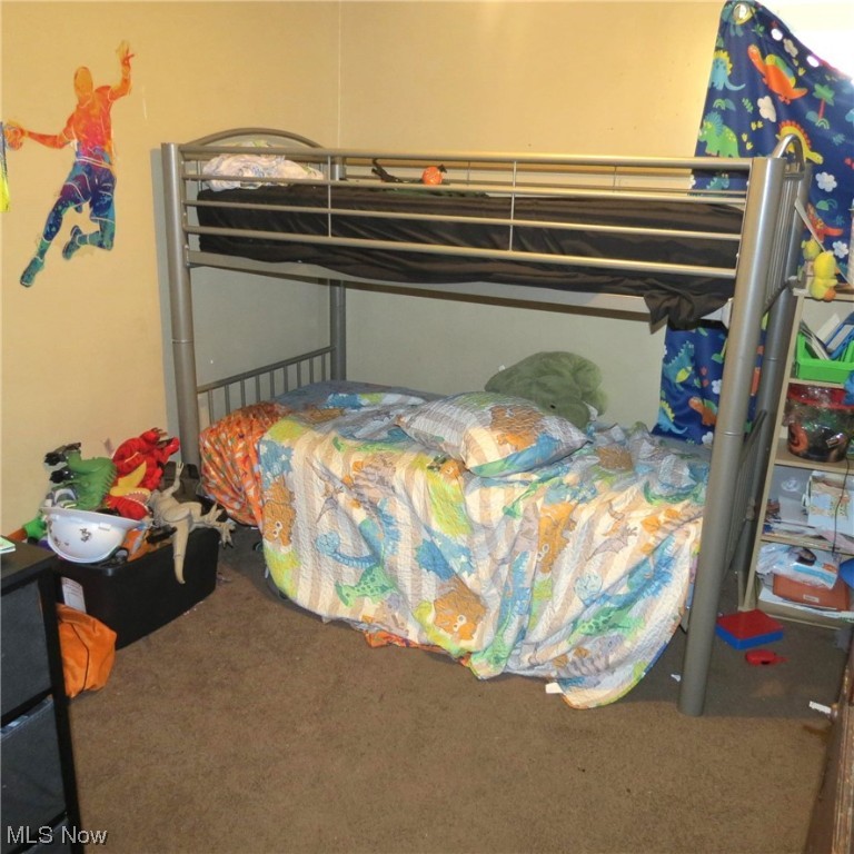 Fair View Farms - Residential