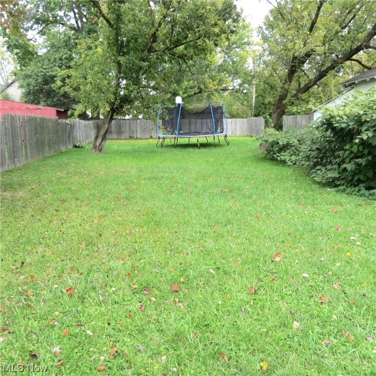 Fair View Farms - Residential