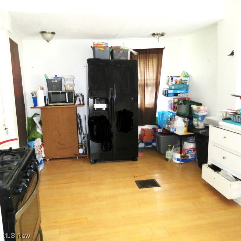 Fair View Farms - Residential