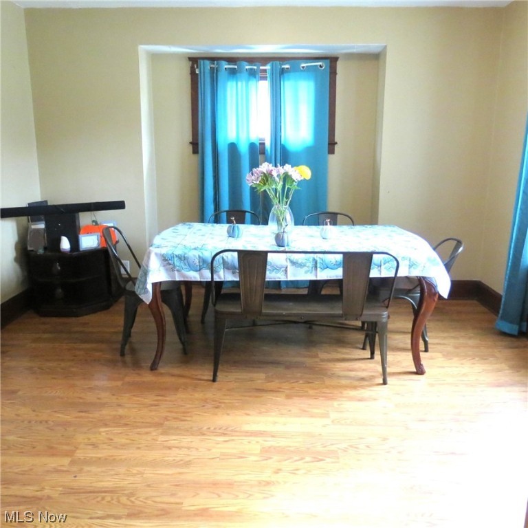 Fair View Farms - Residential