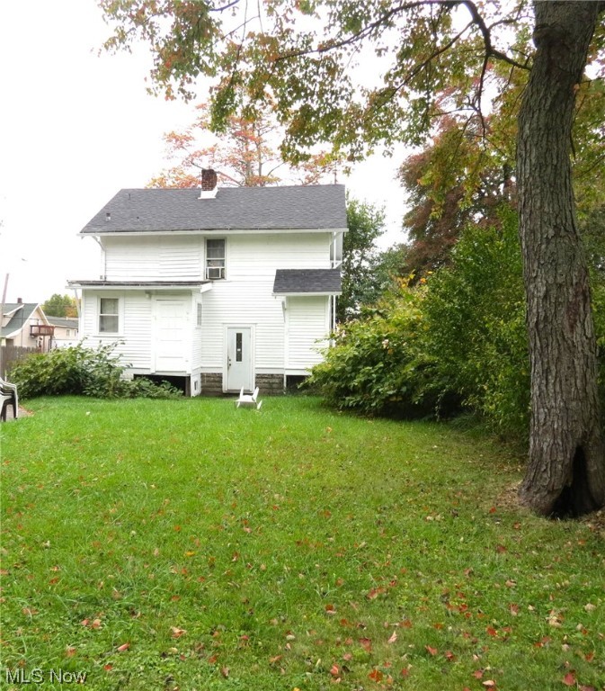 Fair View Farms - Residential