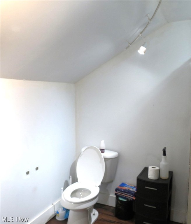 Fair View Farms - Residential