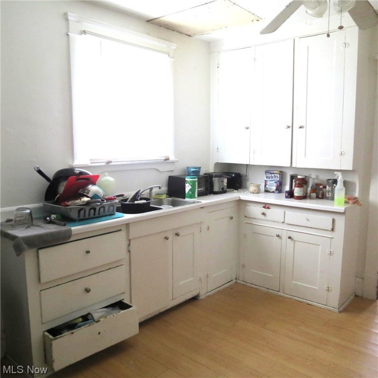 Fair View Farms - Residential