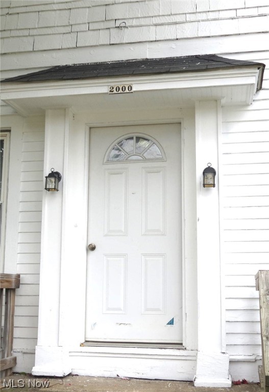 Fair View Farms - Residential