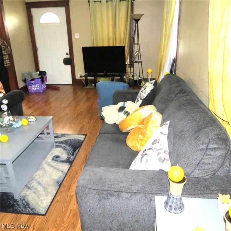 Fair View Farms - Residential