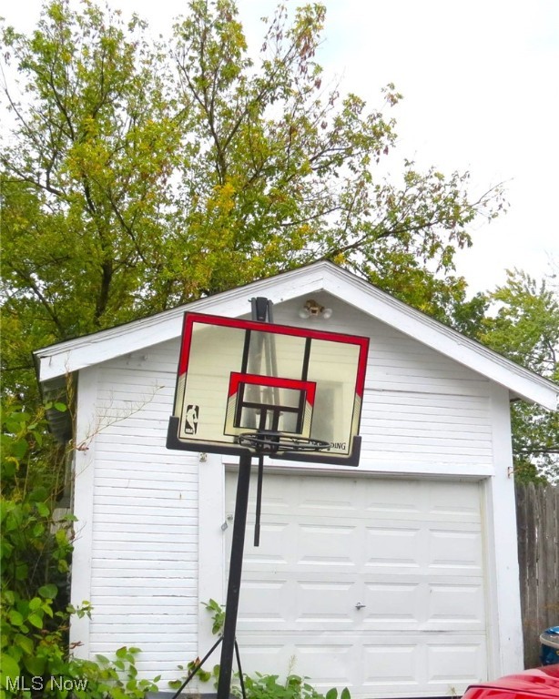 Fair View Farms - Residential