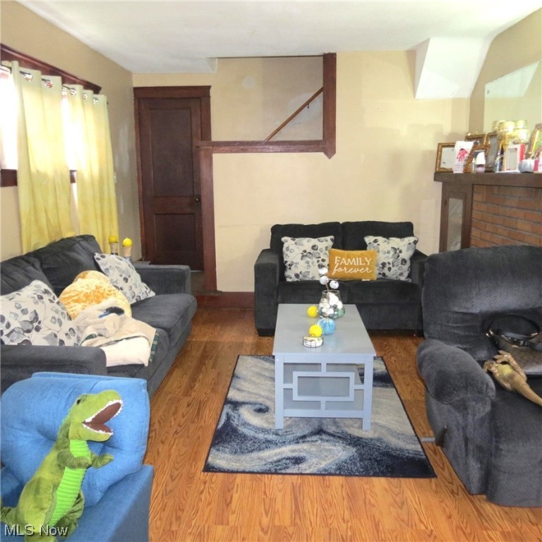 Fair View Farms - Residential