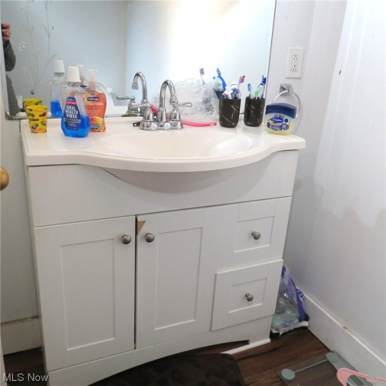 Fair View Farms - Residential