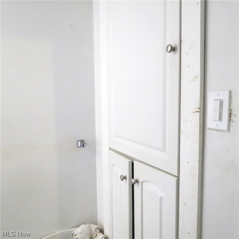 Fair View Farms - Residential