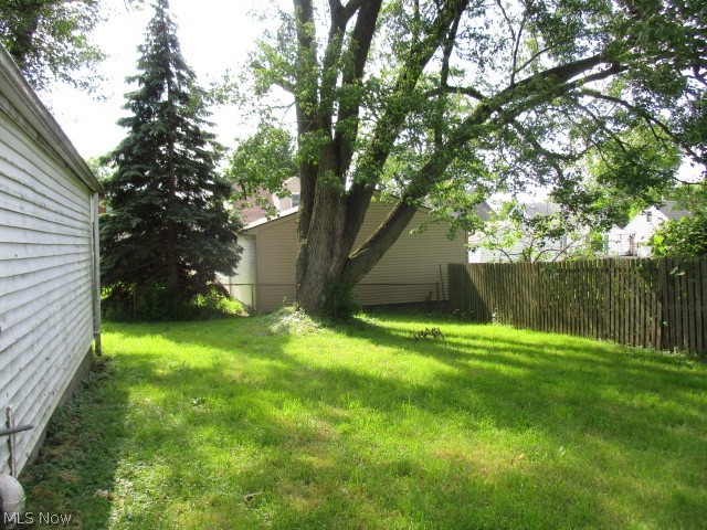 Washington Heights - Residential