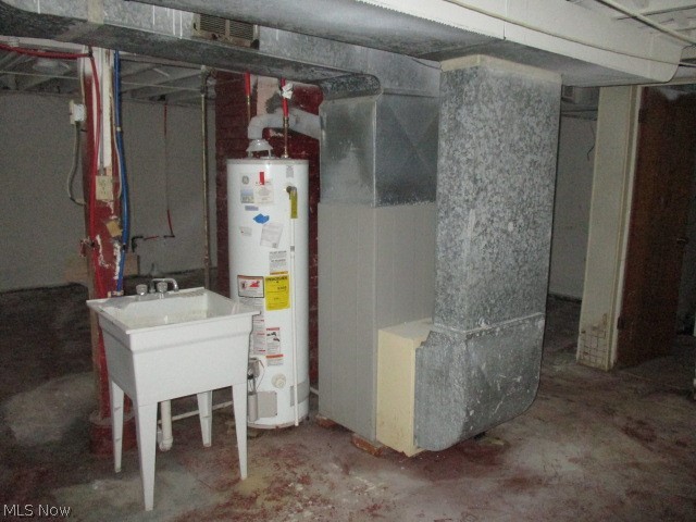 Washington Heights - Residential