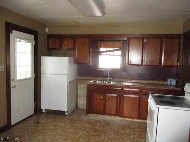 Washington Heights - Residential