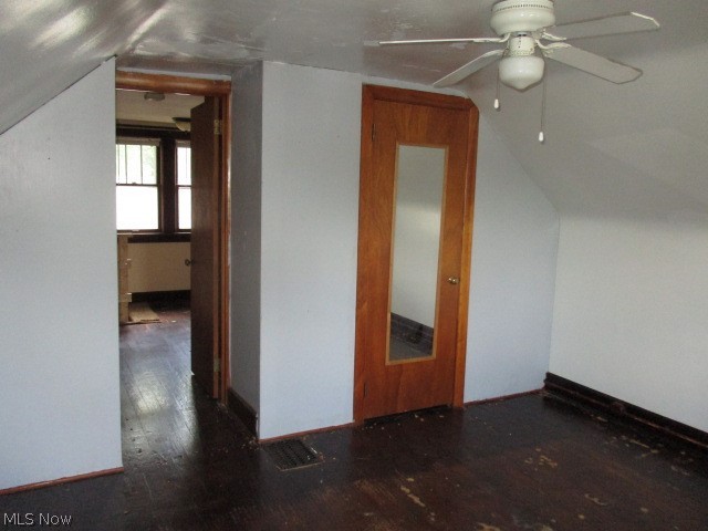 Washington Heights - Residential