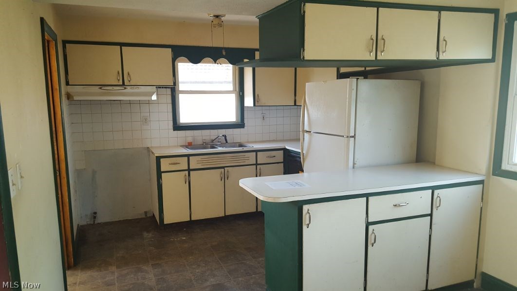 Eastview - Residential