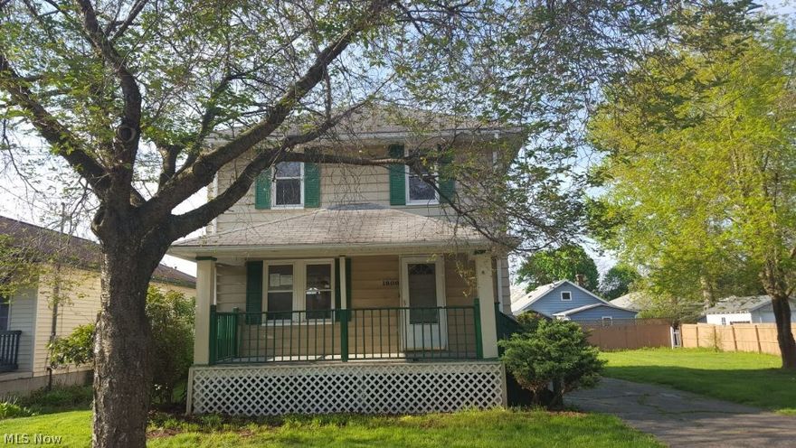 Case # 412-529055. Non Profit and owner occupants until June 12, 2016. NAID# required to show/enter bids. Bidding and Instructions regarding forms, bidding process, repair escrow are location on Hud's website. Buyer is responsible for any/all inspections and to assume any/all violations and/or repairs. Buyer responsible for due diligence, inquiry of all property information. Insurability subject to buyer's appraisal (IE & IN properties only)